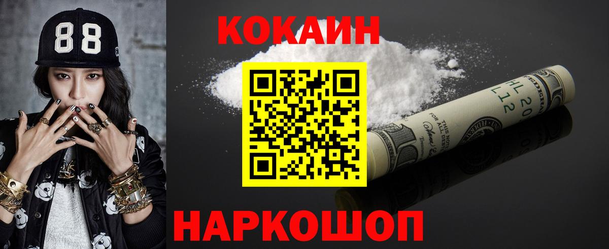 КОКАИН Эквадор  Вход с VPN  Новодвинск  Cocaine FishScale 
